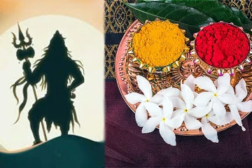 சிவ வழிபாட்டில் மஞ்சள் குங்குமம் பயன்படுத்தக்கூடாது.. காரணம் தெரியுமா?