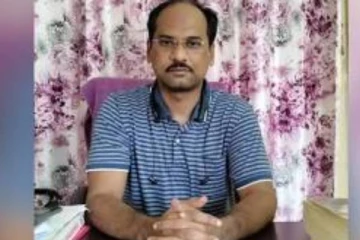 ஏன் Uniform போடலன்னு கேட்ட ஆசிரியர்.., கோபத்தில் அவரை கத்தியால் குத்திக்கொன்ற மாணவன்