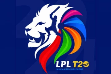 කිකට් ලෝලීන් දෑස් දල්වා බලන් ඉන්න LPL පළමු ගැටුම