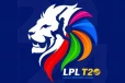 කිකට් ලෝලීන් දෑස් දල්වා බලන් ඉන්න LPL පළමු ගැටුම