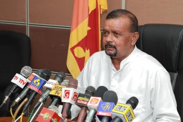 அடுத்த வருடம் முதல் மக்களின் பொருளாதாரத்தை மேம்படுத்த திட்டம் - காணி அமைச்சர்