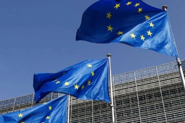 72 மணிநேரம்... தேவையான உணவு, தண்ணீரை சேமித்து வைக்க மக்களுக்கு அறிவுறுத்திய ஐரோப்பா