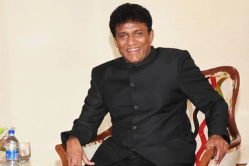 ஒரே நாடு ஒரே சட்டம்;  மனோகணேசன் கூறியது