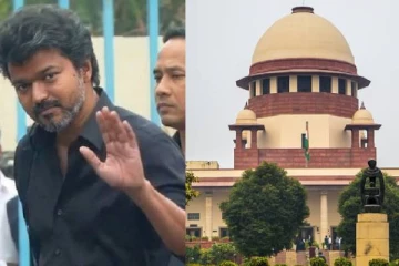 விஜய்யிடம் சிபிஐ விசாரணையில் என்ன கேட்கப்பட்டது? உச்சநீதிமன்றத்தில் தணிக்கை வாரியம் செக்