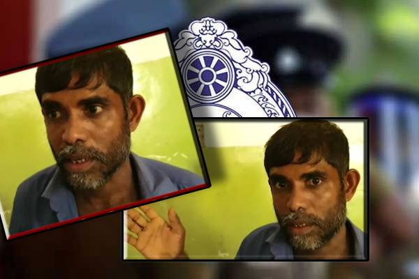 முறைப்பாடு செய்ய சென்ற நபரை கொடூரமாக தாக்கிய பொலிஸார் : மாயமான பெருந்தொகை பணம் | Sri Lankan Police Officer S Bad Behavior