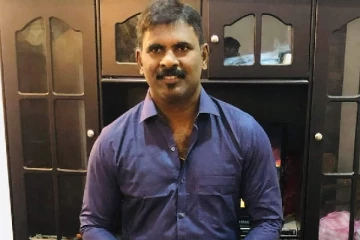 யாழில் மற்றுமொரு சோகம்; இளம் தந்தையொருவரும் உயிரிழப்பு