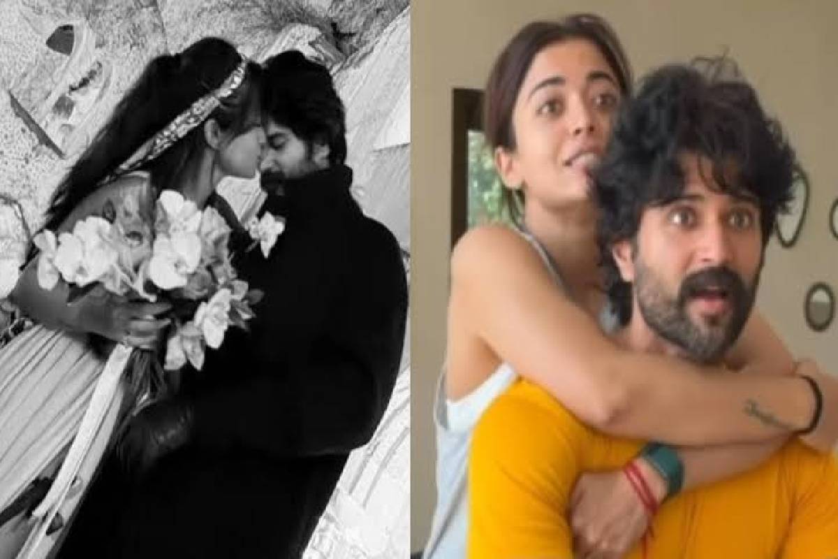 ஹேட்டர்ஸ்களுக்கு ஒரே பதிவில் பதிலடி கொடுத்த விஜய் தேவரகொண்டா! படுவைரலாகும் வீடியோ | Vijay Deverakonda Latest Post Goes Viral ஹேட்டர்ஸ்களுக்கு ஒரே பதிவில் பதிலடி கொடுத்த விஜய் தேவரகொண்டா! படுவைரலாகும் வீடியோ | Vijay Deverakonda Latest Post Goes Viral