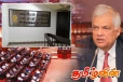ஜனாதிபதி நிதியத்தில் பெரும் மோசடி: பொலிஸ் தலைமையகத்தில் முறைப்பாடு