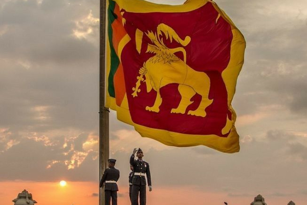 ஜனாதிபதி ரணிலுக்கு கிடைத்த பாராட்டு! | Appreciation For President Ranil