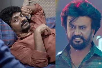 ரஜினி 5 மாசம் பொருங்க! அங்க போய்ட்டு வர்றேனு  அவகாசம் கேட்கும் இயக்குனர்..