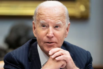 ஜேர்மனி செல்லும் அமெரிக்க ஜனாதிபதி: உக்ரைன் மத்திய கிழக்கு போர்கள் தொடர்பில் பேச்சுவார்த்தை