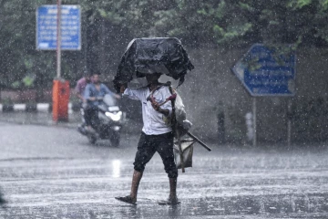 தமிழகத்தில் அடுத்த 7 நாட்களுக்கு மழை பெய்யும்.., எங்கெல்லாம் தெரியுமா?