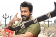 தமிழ்நாட்டில் 10 நாட்களில் கருப்பு திரைப்படம் செய்துள்ள வசூல்.. பாக்ஸ் ஆபிஸ் ரிப்போர்ட்