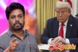 அமெரிக்காவின் வரி விதிப்பு: கட்சித் தலைவர்களை சந்திக்க உள்ள ஜனாதிபதி