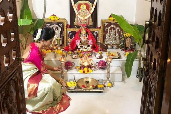 பங்குனி உத்தர திருநாளான இன்று திருமணத்திற்காக காத்திருப்பவர்கள் இதை செய்யுங்கள் | Who Are Waiting For Marriage Do This