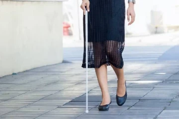 இலங்கையில்  பார்வையற்றோர்  எண்ணிக்கை   திடீர் அதிகரிப்பு ;  விடுக்கப்பட்ட எச்சரிக்கை