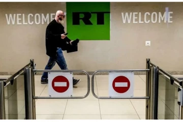 ஜேர்மனிக்கு பதிலடி! ரஷ்யா அறிவிப்பு