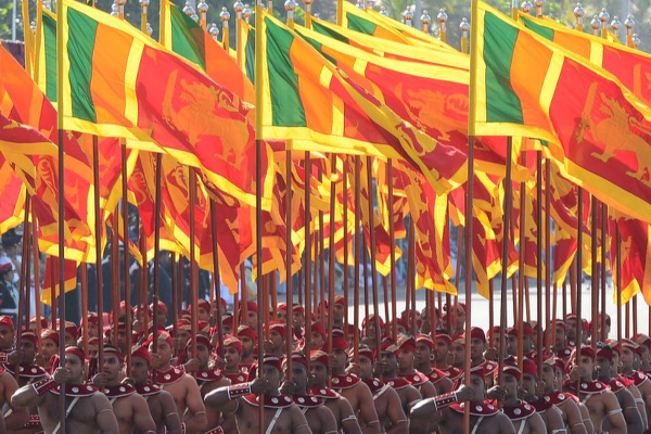 முதல் நாளே முற்றுப்பெற்றதா தமிழ்க் கட்சிகளின் பேச்சு - தமிழருக்கான தீர்வில் மௌனம் கலைக்க மறுக்கும் சிறிலங்கா! | Tamil National Parties Ranil Discussion Fail