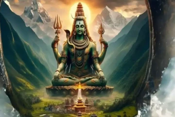 சனிப்பிரதோஷம் 2025: நாளை(24-05-2025) சிவபெருமானின் அருளை பெற செய்யவேண்டியவை