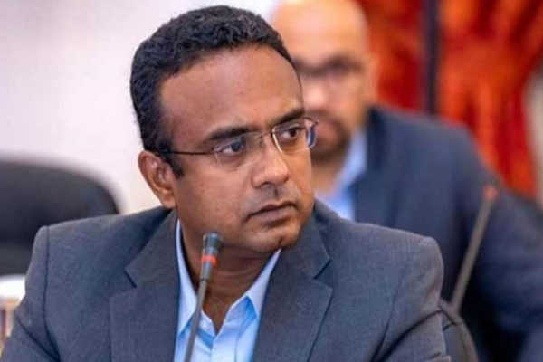 ரணிலை பழிவாங்க எண்ணும் பிரபல பெண்மணி! வாக்குமூலம் வழங்கிய பின்னர் மனுஷ கூறிய கதை | Manusha Nanayakkara Bribery Commission