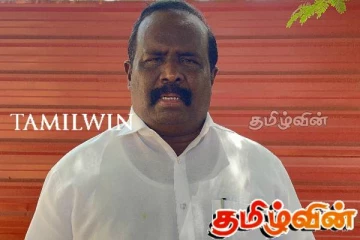 பட்டலந்த போன்று வெலிக்கடை படுகொலையையும் விசாரணைக்கு எடுக்க வேண்டும்: செல்வம் அடைக்கலநாதன் எம்.பி