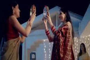 சர்ச்சை விளம்பரத்தால் சிக்கலில் சிக்கிய ‘டாபர் நிறுவனம்’ - நிபந்தனையற்ற மன்னிப்பு கேட்டது