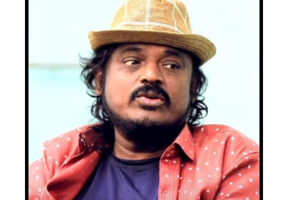 பிக் பாஸ் 9 வீட்டிற்குள் சென்றுள்ள 19 போட்டியாளர்கள் இவர்கள்தான்.. முழு லிஸ்ட் இதோ | Bigg Boss 9 All Contestants List பிக் பாஸ் 9 வீட்டிற்குள் சென்றுள்ள 19 போட்டியாளர்கள் இவர்கள்தான்.. முழு லிஸ்ட் இதோ | Bigg Boss 9 All Contestants List