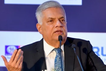 பௌத்த பிக்குகள் ஜனாதிபதிக்கு எழுதிய அவசர கடிதம்!