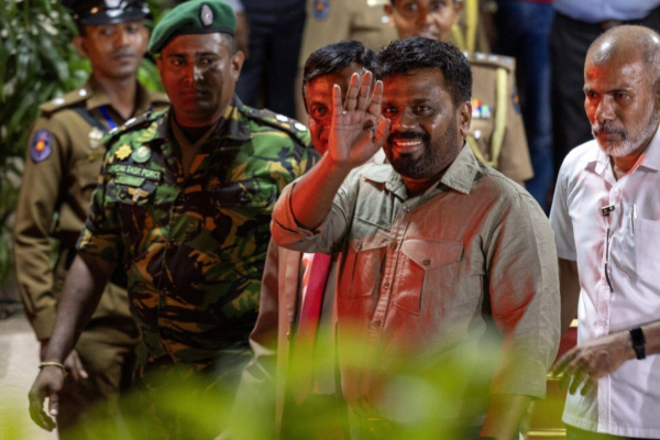 ஜனாதிபதி மற்றும் பிரதமர் உள்ளிட்ட முக்கியஸ்தர்களுக்கு ஏற்பட்டுள்ள உயிராபத்து | Tight Security For Pm And President Sri Lanka