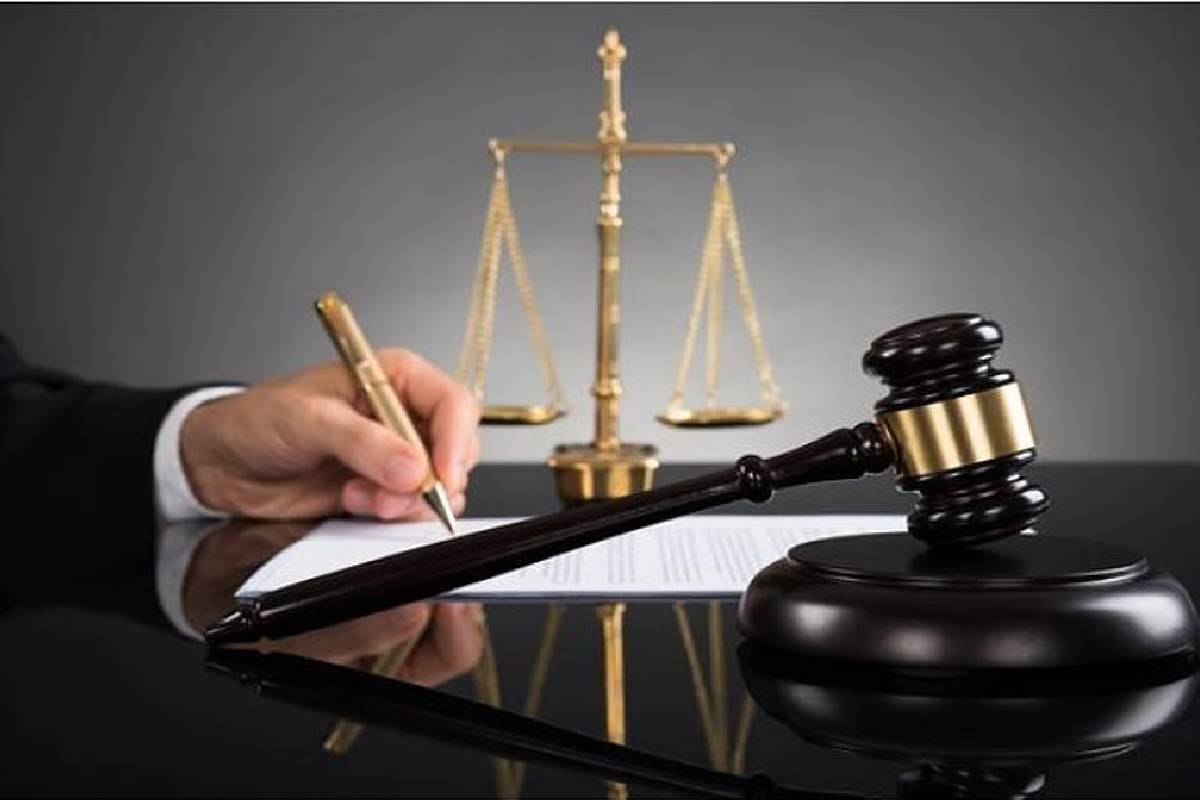 கொழும்பில் சீனப்பெண் கூரிய ஆயுதத்தால் தாக்கி கொலை : சிக்கிய சந்தேக நபர் | Chinese Woman Murdered In Colombo Suspect Arrested