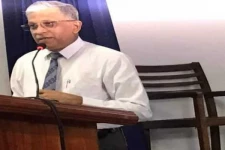 වසංගතවේද විද්යානුකූලව කොවිඩ් තවමත් සමාජ ව්යාප්තියක් නෑ - සෞඛ්ය සේවා අධ්යක්ෂ ජනරාල්