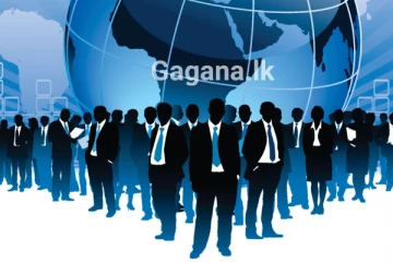 ජාතික ජන බලවේගය හා සජබය IMF හා සාකච්ඡාවේදී සිදු වූ දේ..මැතිවරණයට මොකද වෙන්නේ..?