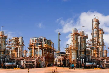 සපුගස්කන්ද තෙල් පිරිපහදුව නැවත වැසේ...