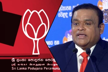 ஜனாதிபதி வேட்பாளராக தம்மிக்க: பத்து நிபந்தனைகளை முன்வைத்துள்ள மொட்டுக்கட்சி