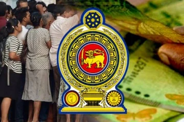 மக்களுக்கு அஸ்வெசும நலன்புரி வேலைத்திட்டம் தொடர்பில் வெளியான மகிழ்ச்சி தகவல்!