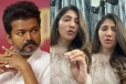 வெரி ராங் விஜய் அண்ணா.. மீண்டும் வம்பிழுக்கும் பிக் பாஸ் ஜூலி