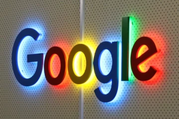 பயனர்களுக்காக கூகுளிள் வந்த புதிய அம்சம்!