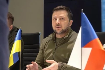 யுக்ரைனின் பொருளாதாரம்  குறித்து உலகவங்கி விடுத்த எச்சரிக்கை