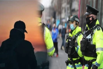 ஐரோப்பிய நாடொன்றில் இலங்கையரின் மோச செயல்