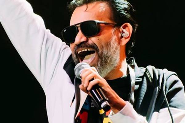 இதுதான் கர்மா..வாய்ப்புக்காக லவ் டுடே இயக்குனரிடம் கெஞ்சிய நடிகர் பிரேம்ஜி.. | Premgi Reply After 8Yrs Pradeep Post For Chance