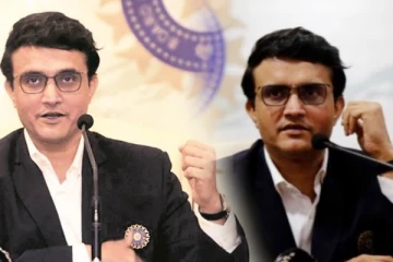 உலக கோப்பையை விட ஐபிஎல் கோப்பையை வெல்வதுதான் கடினம் - கங்குலி கருத்து