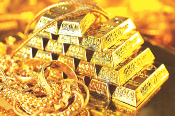 தங்க விலையில் ஏற்பட்டுள்ள சடுதியான மாற்றம் | Sri Lanka Gold Price Today
