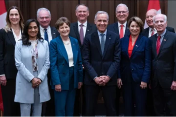 ட்ரம்பைப் போல் அமெரிக்க அதிகாரிகளும் கனடாவுடன் மோதல் போக்கை கடைப்பிடிக்கிறார்களா? தெரியவந்த உண்மை நிலவரம்