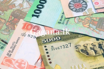 තවත් දීමනාවක් ඉහළ දමයි.