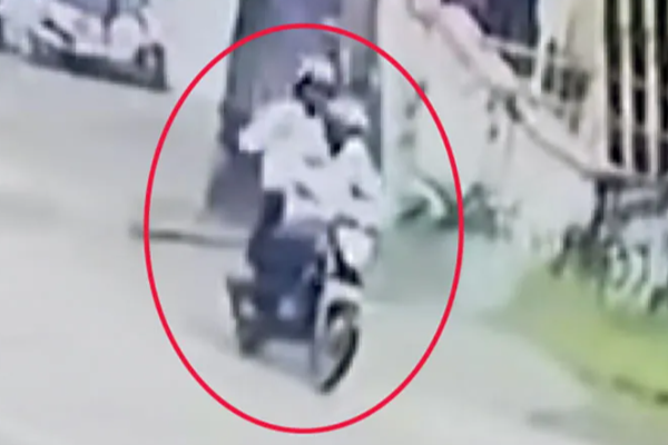 லசா படுகொலை: ரோட்டும்ப அமில - மிதிகம ருவான் ஆகியோருக்கிடையில் தொடர்பு | Increasing Shootings In Sri Lanka