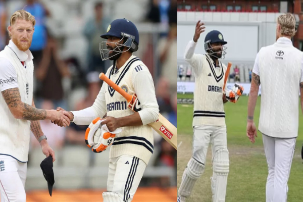 jadeja ben stokes