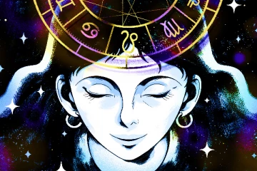 සුබ අසුබ නිමිති කියන අද දින ලග්න පලාඵල.