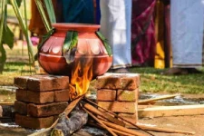 சுகாதார விதிமுறைகளுக்கு அமைய தைப்பொங்கல் கொண்டாட்டங்களை மேற்கொள்ளவும்!இந்துக்களிடம் கோரிக்கை