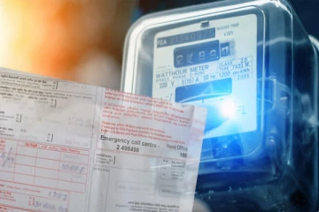 தமிழ்நாட்டில் வீடுகளுக்கான மின்சார கட்டணம் உயர்த்தப்படவில்லை - மின்சார வாரியம் அறிவிப்பு