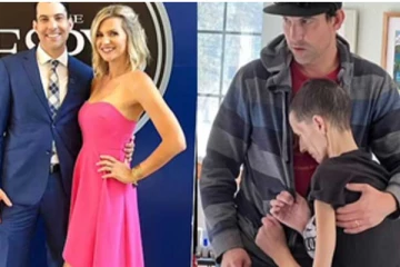 ලොවක් හඬවමින් සුප්‍රසිද්ධ යූ ටියුබ් තාරකාවිය සඳහටම නික්ම යයි..(VIDEO)